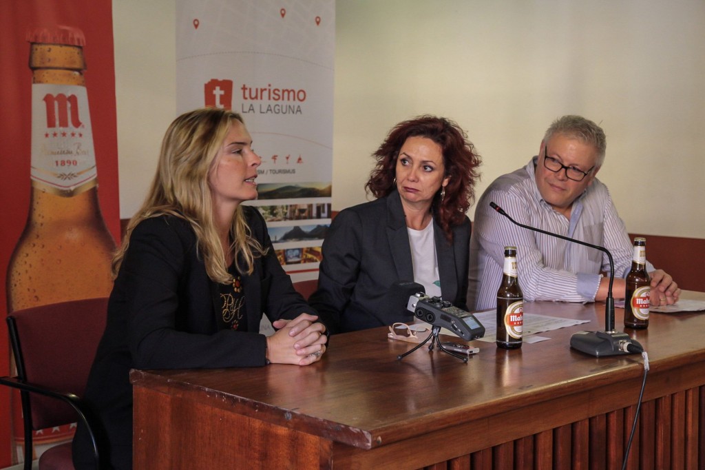 Presentación 1