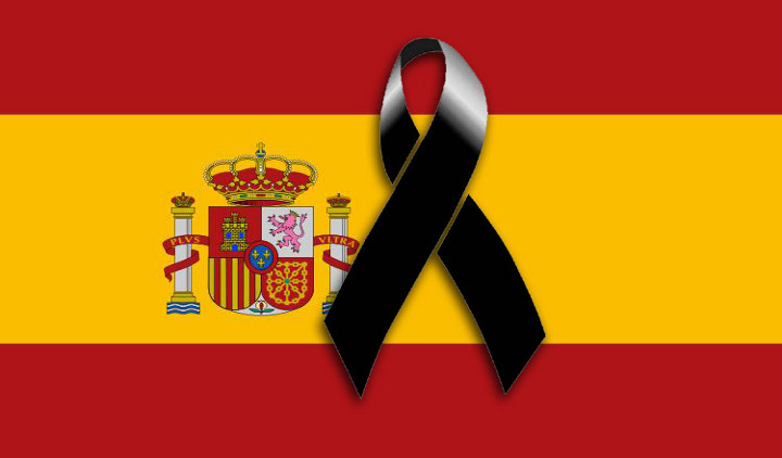 bandera-lazo