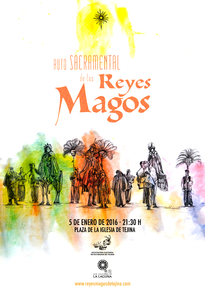 cartel reyes 2016(1)