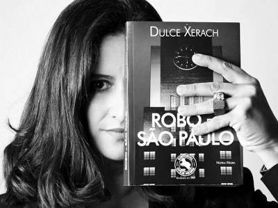 dulce web