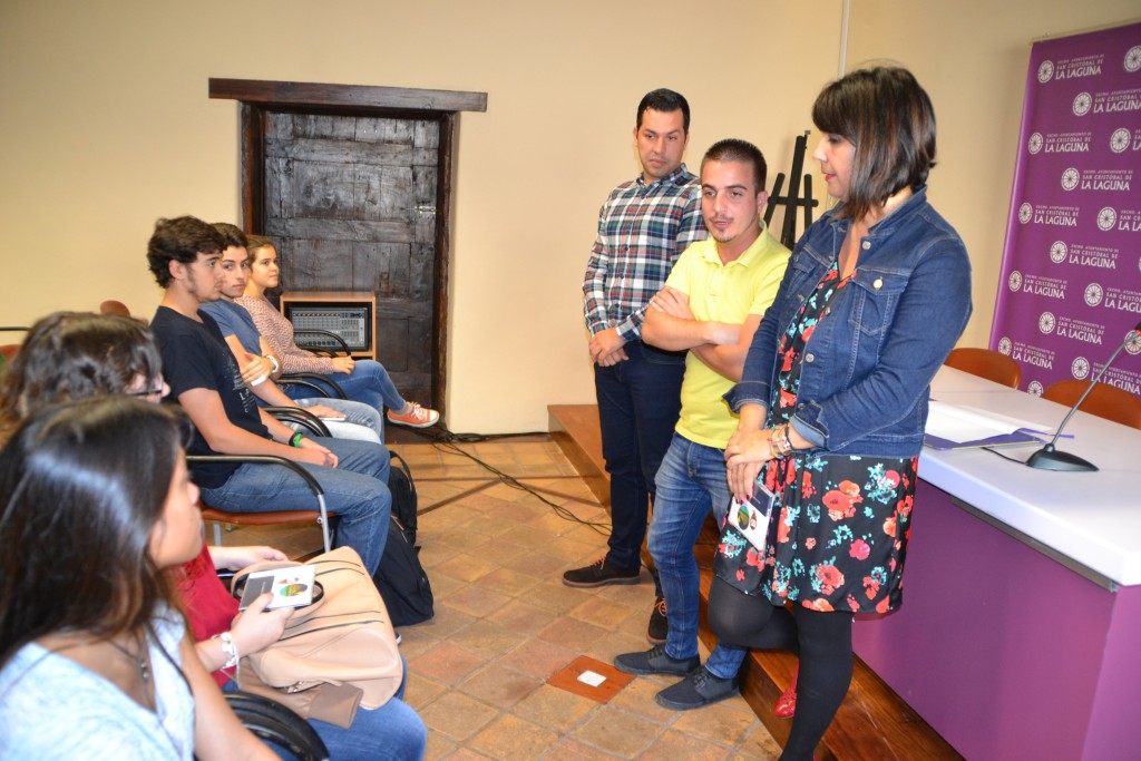 jóvenes premiados1
