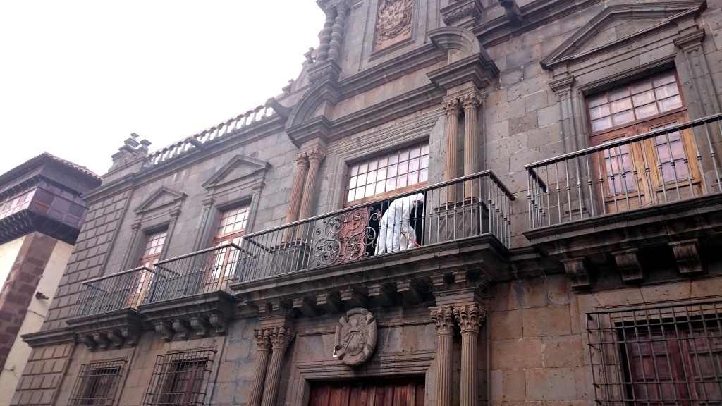 palacio nava