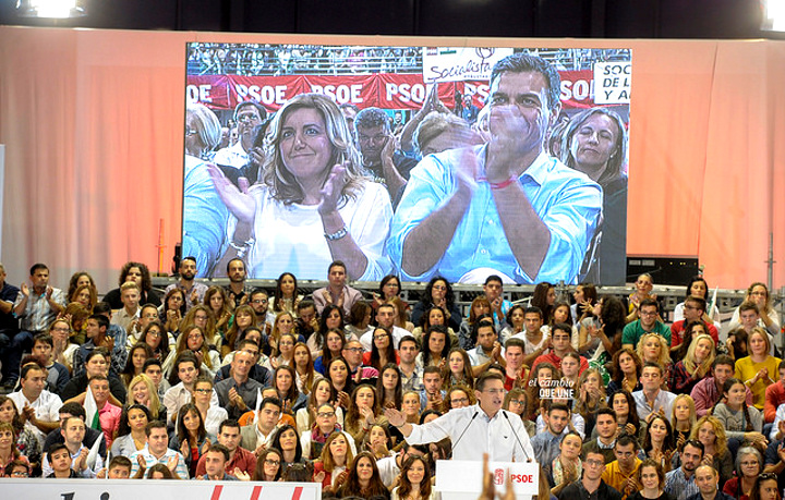 pedro susana