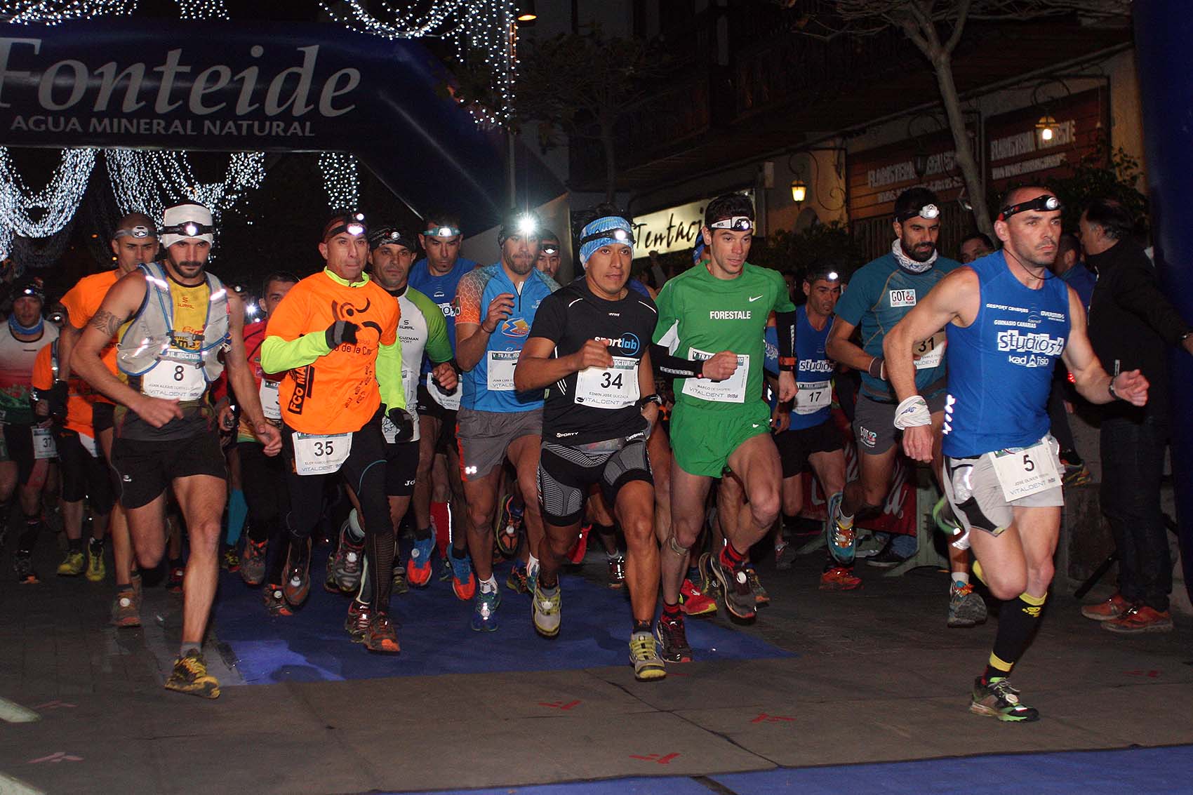 150117_deporsiete_tnt15_05