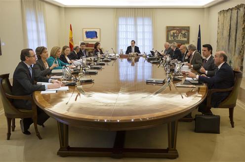 291215rajoyconsejo1