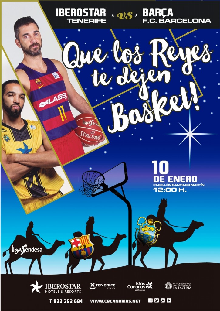 CARTEL_IBEROSTAR_BARÇA