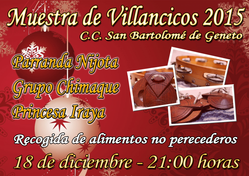 Cartel