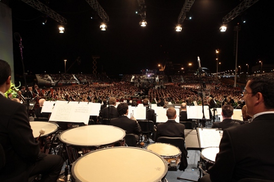 Concierto-de-Navidad08-9