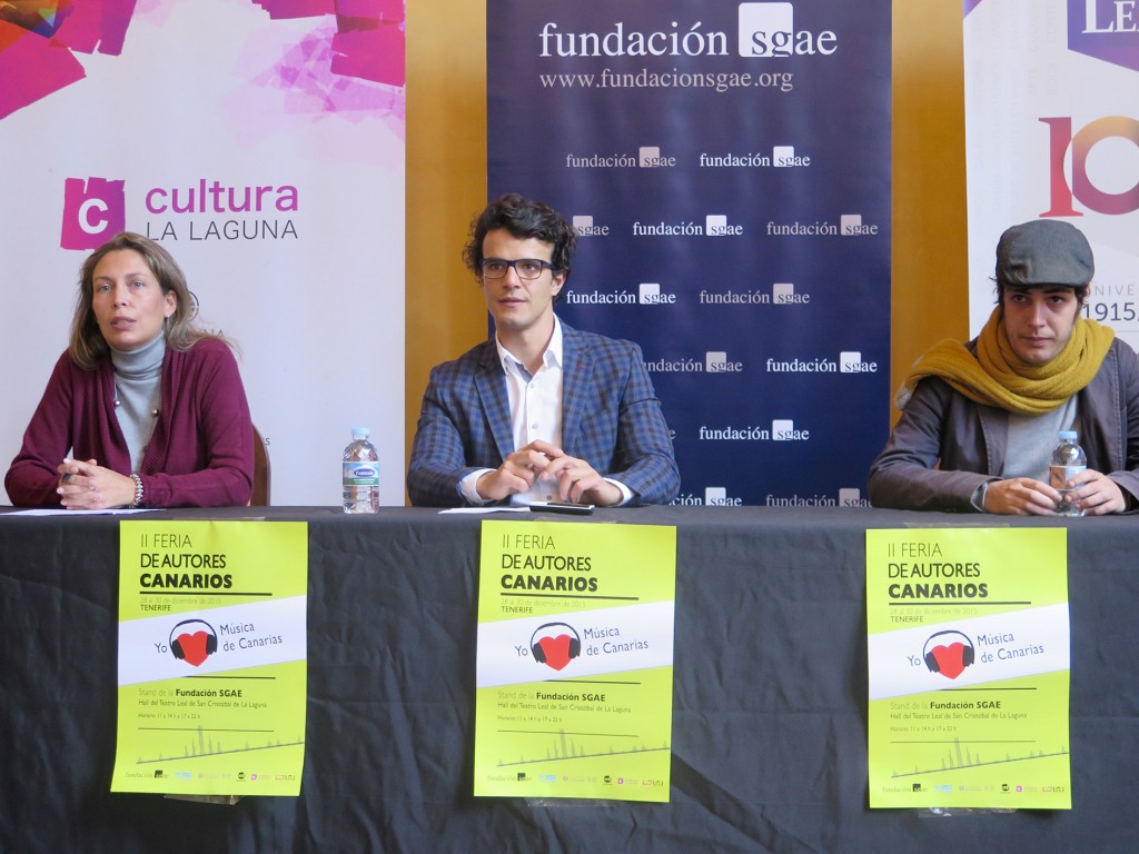 Feria Autores 1(1)