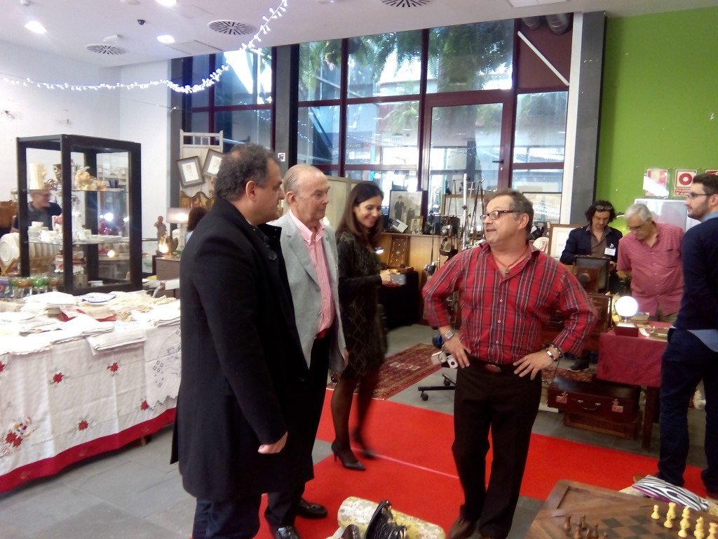 Feria anticuarios2