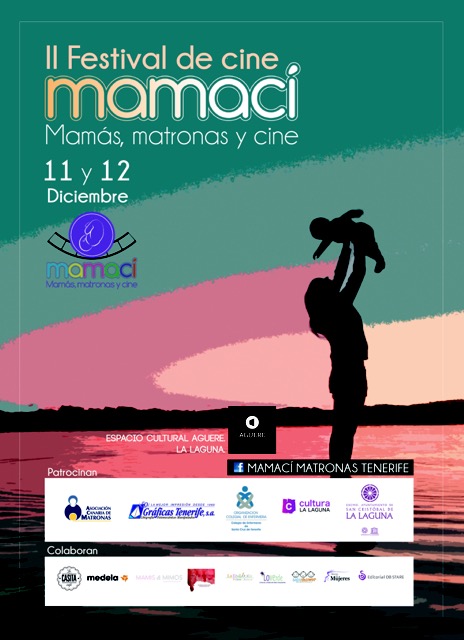 Festival Mamací