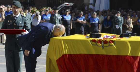 Guardia-Civil-EFE