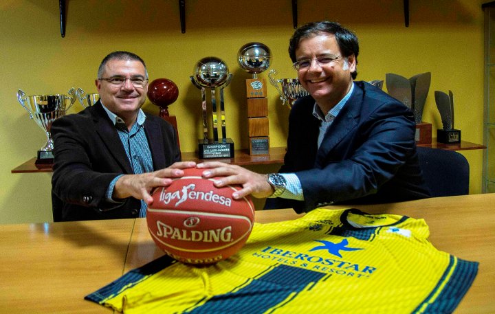 PATROCINIO-ICOD_1