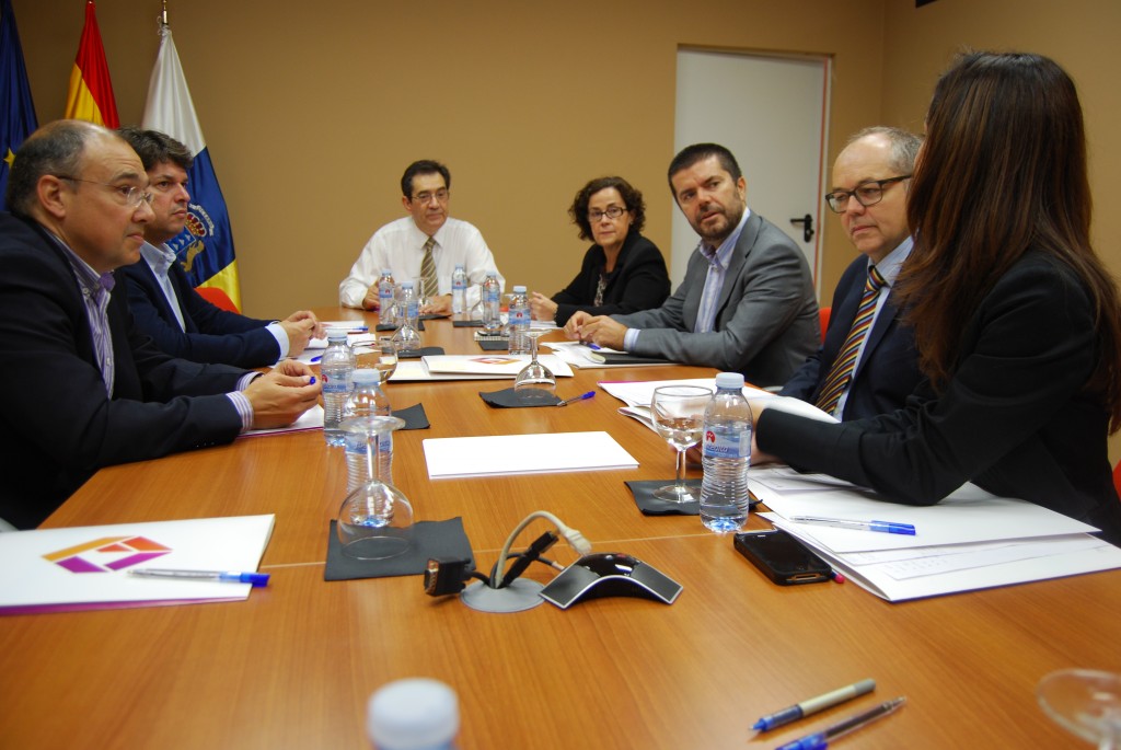 Patronato noviembre (7)