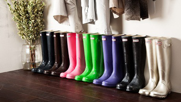 botas-de-agua-katiuskas-hunter-gumboots-zalando-1