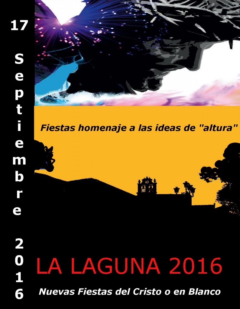 cartel cristo 16 ino 2