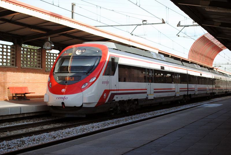 civia-parla
