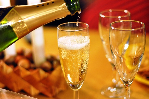 cocteles-con-cava