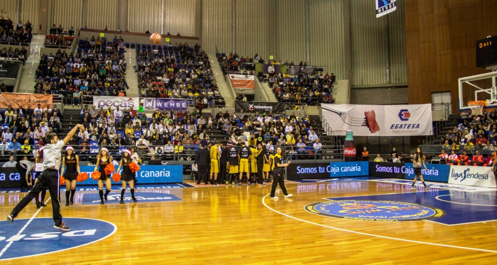 concurso-fotingo