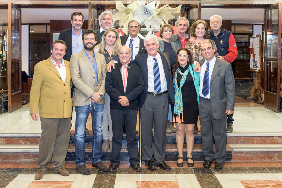 e3-RCNT-Elecciones-_DSC0873