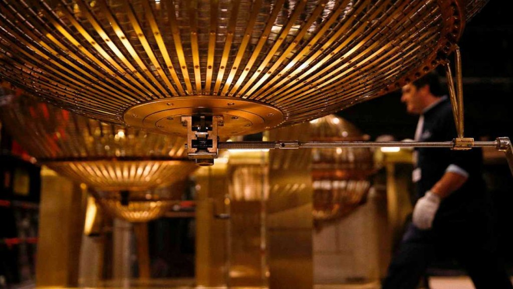 img.rtve.es