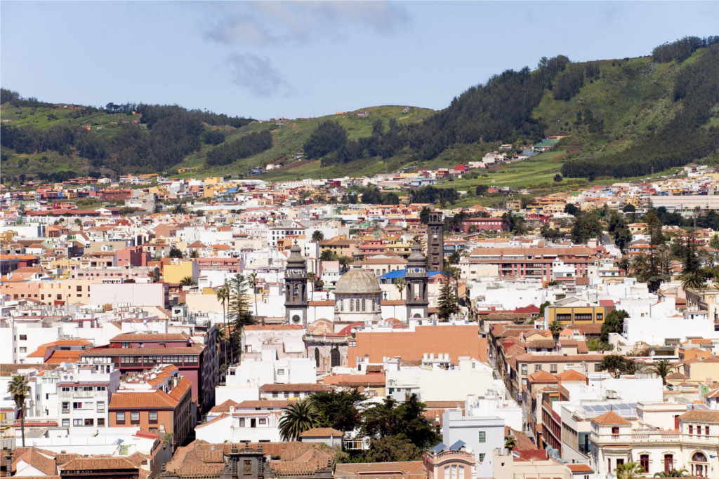 la-laguna-aerea-11