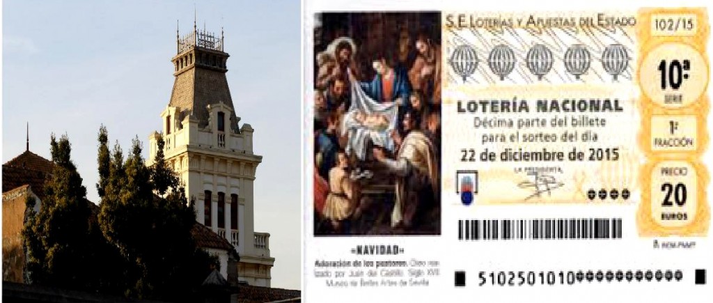 loteria casino