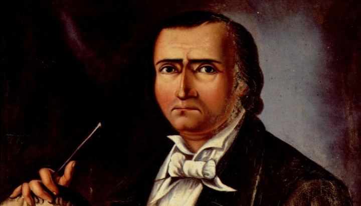 lujan perez