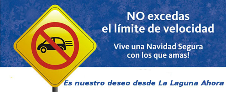 navidad segura