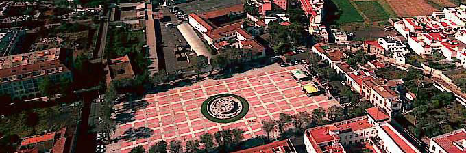 plaza aerea2
