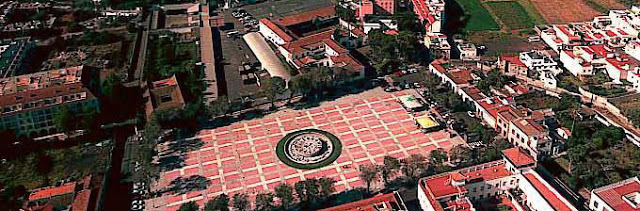 plaza aerea2