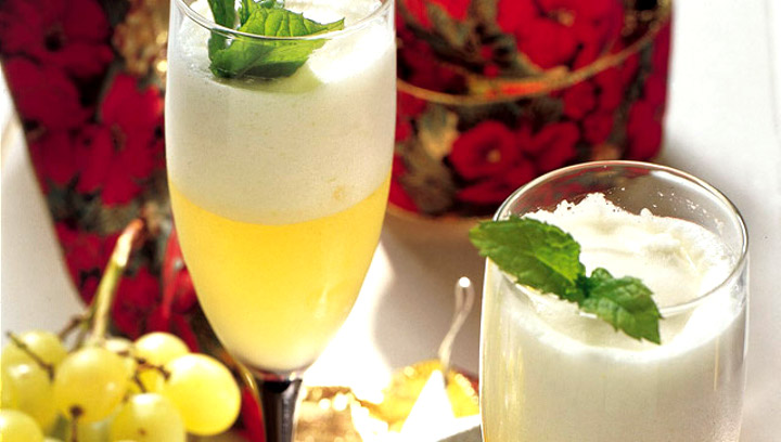 sorbete-de-cava-y-limon