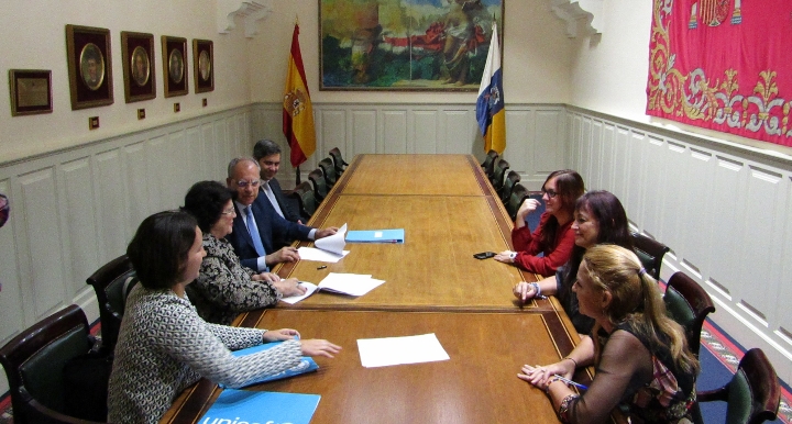 unicef 3