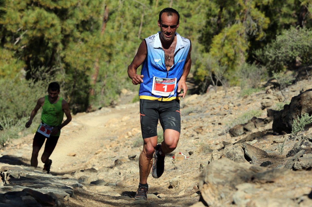 100301_TrailVilaflor_04