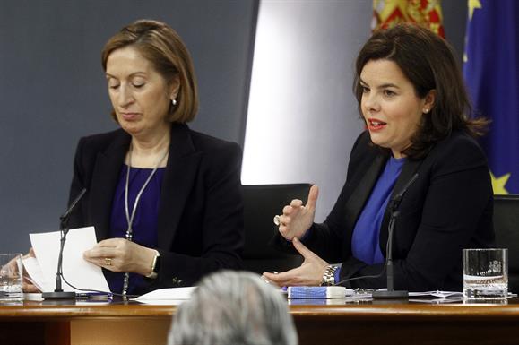 290116consejo4
