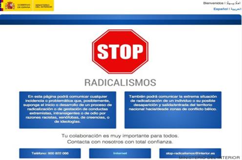 301215-Stop-radicalismos