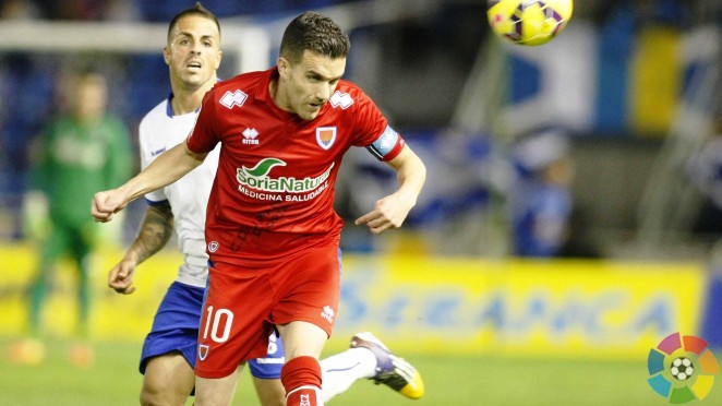 662x372c_20122359cdtenerifenumancia1415lfp