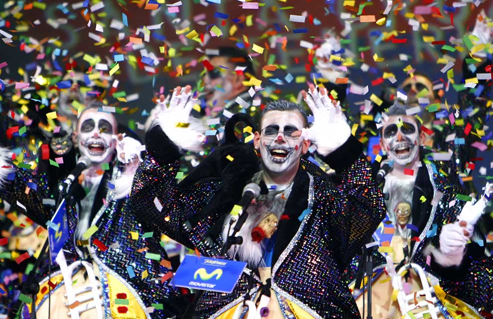 Carnaval_2009_09-a