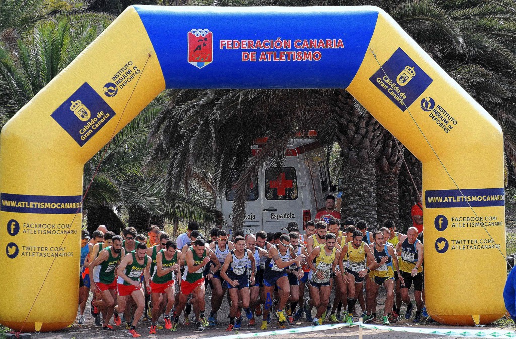CtoCanariasCrossCorto_04