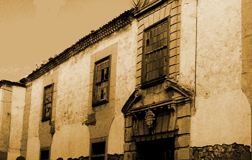 Fachada-Lercaro-antigua