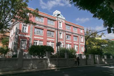 Fachada Sanidad 07