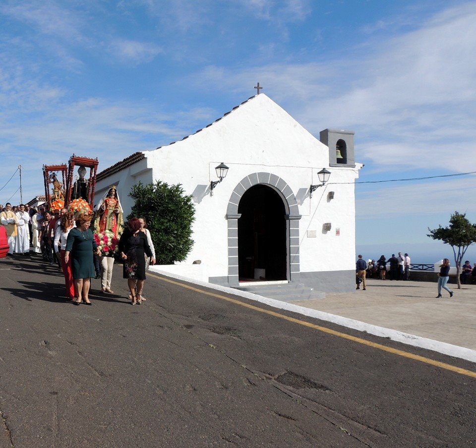 Festividad San Amaro 2016 (3)