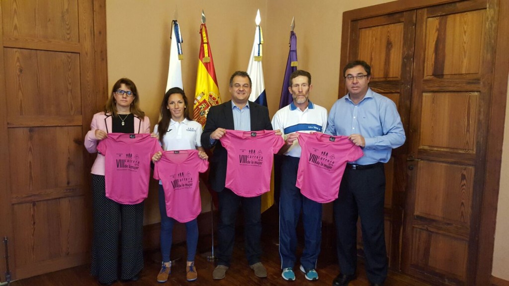 NP160127 Carrera Mujer(1)