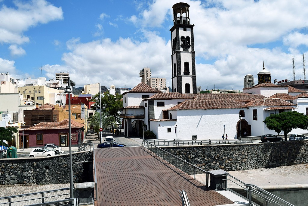 TG_180915_puente-del-cabo10