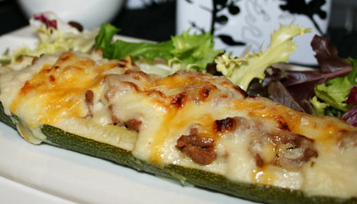 bubango rellenos_carne_picada