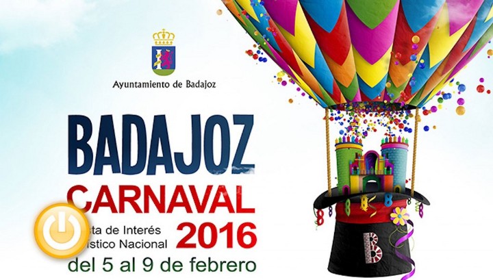 carnaval-badajoz