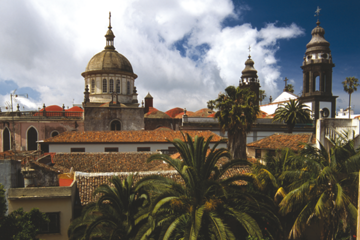 catedral_la_laguna