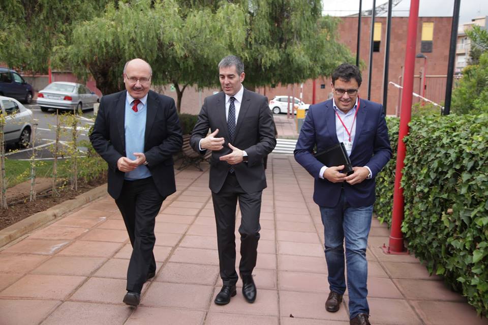 clavijo 16