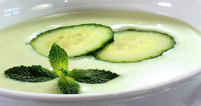 crema-pepino