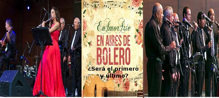 enamorarte